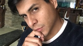 Timeline: Las tecnologías y yo