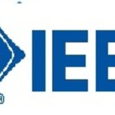 Timeline: Instituto de Ingeniería Eléctrica y Electrónica (IEEE)