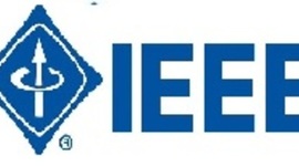 Timeline: Instituto de Ingeniería Eléctrica y Electrónica (IEEE)