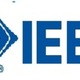 Ieee blue