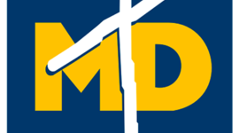 Timeline: PAPEL DE LA IGLESIA EN LA EDUCACIÒN