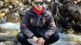 Timeline: La tecnología y yo.