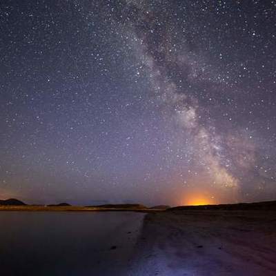 Timeline: Química coloidal