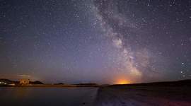 Timeline: Química coloidal