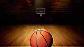 Timeline: Historia del baloncesto