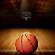 Baloncesto