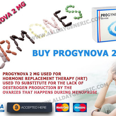 Timeline: rosieboldenly