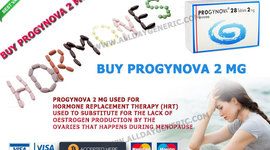 Timeline: rosieboldenly