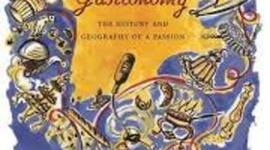 Timeline: History of french gastronomy
