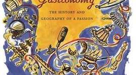 Timeline: French Gastronomy Service Styles