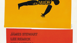 Timeline: Era Kolonial Indonesia