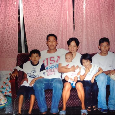 Timeline: Jan 1,2001