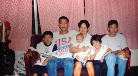 Timeline: Jan 1,2001