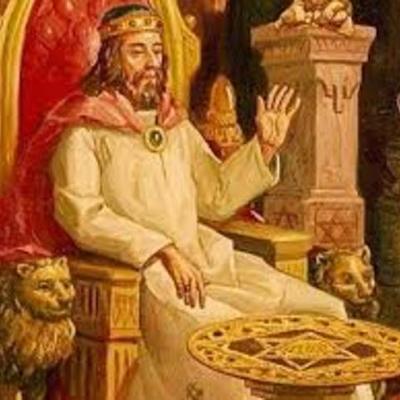 Timeline: Tarbut Israel.