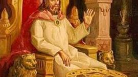 Timeline: Tarbut Israel.