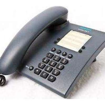 Timeline: La tecnologia y yo