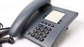 Timeline: La tecnologia y yo