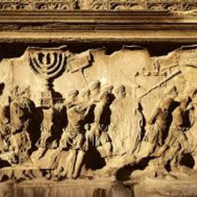 Timeline: Resumen jurio