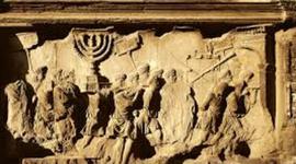 Timeline: Resumen jurio