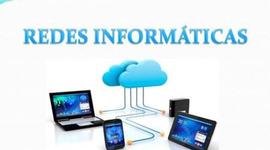 Timeline: Redes Informáticas