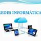 Redes
