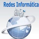 Redes informticas 1 728