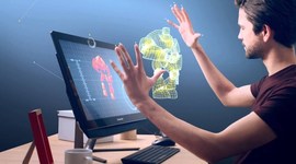 Timeline: Las tecnologias y yo