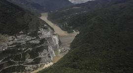 Timeline: Cronología de la crisis de EMP - Hidroituango