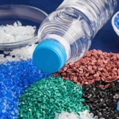 Timeline: HISTORIA DE LOS POLÍMEROS ARTIFICIALES