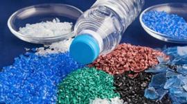 Timeline: HISTORIA DE LOS POLÍMEROS ARTIFICIALES