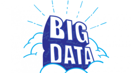 Timeline: Historia del Big Data