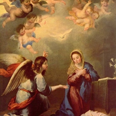 Timeline: El Barroco-Neoclasicismo-Realismo-Romanticismo