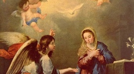 Timeline: El Barroco-Neoclasicismo-Realismo-Romanticismo