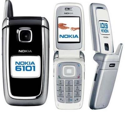 Timeline: Las tecnologías y yo