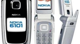 Timeline: Las tecnologías y yo