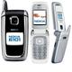 Nokia 6101 1