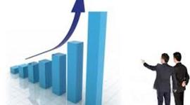 Timeline: HISTORIA Y EVOLUCION DE LA ESTADISTICA