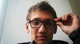 Timeline: La tecnología y yo [Alan Ezequiel]