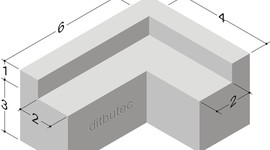 Timeline: Dibujo Isométrico
