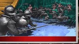 Timeline: historia de bucaramanga