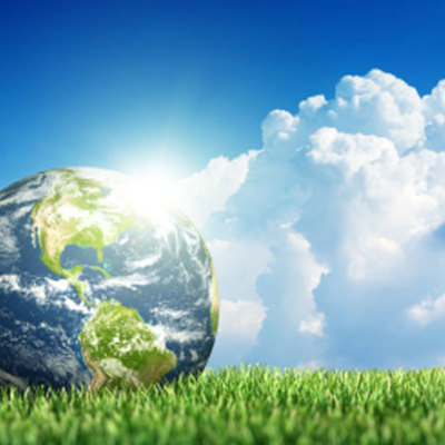 Timeline: historia de la ecologia