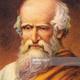 Archimedes