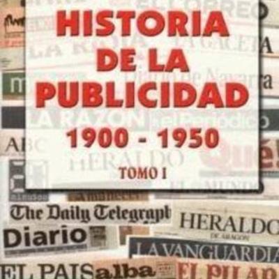 Timeline: HISTORIA DE LA PUBLICIDAD EN EL SALVADOR