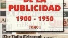 Timeline: HISTORIA DE LA PUBLICIDAD EN EL SALVADOR
