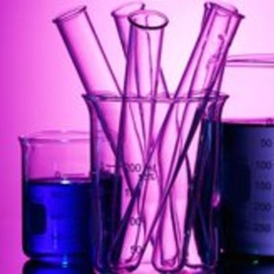 Timeline: HISTORIA DE LA QUIMICA COLOIDAL