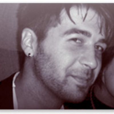 Timeline: Anthony Cerreta's Professional Timeline