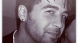 Timeline: Anthony Cerreta's Professional Timeline