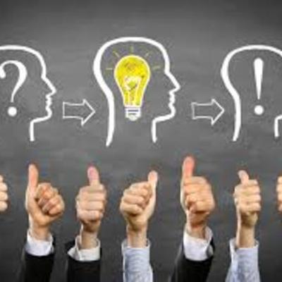 Timeline: Historia del emprendedurismo.