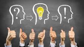 Timeline: Historia del emprendedurismo.