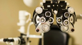 Timeline: Instrumentos